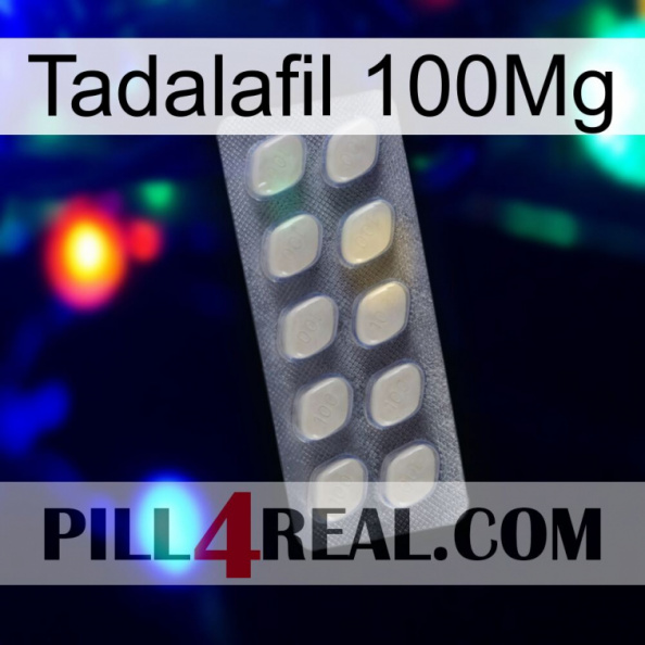 Tadalafil 100Mg 08.jpg